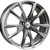 Диски R012 купить с бесплатной доставкой в пункты выдачи в Петербурге